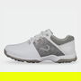 Ladies Golf Shoes