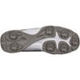 Ladies Golf Shoes