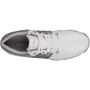 Ladies Golf Shoes