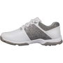 Ladies Golf Shoes