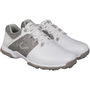 Ladies Golf Shoes