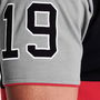 Haut Army Rugby Union 2019/2020