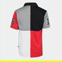Haut Army Rugby Union 2019/2020
