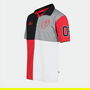 Haut Army Rugby Union 2019/2020