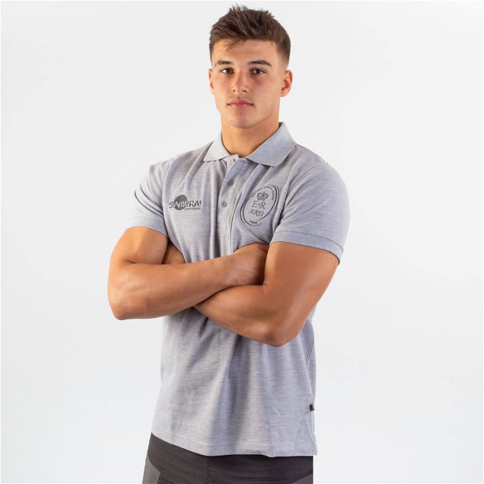 Polo de Rugby Piqué, Army Rugby Union 2019/2020