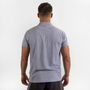 Polo de Rugby Piqué, Army Rugby Union 2019/2020