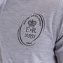 Polo de Rugby Piqué, Army Rugby Union 2019/2020
