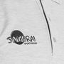 Polo de Rugby Piqué, Army Rugby Union 2019/2020