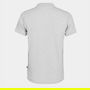 Polo de Rugby Piqué, Army Rugby Union 2019/2020