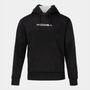 Training Hoodie Adults