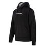 Training Hoodie Adults