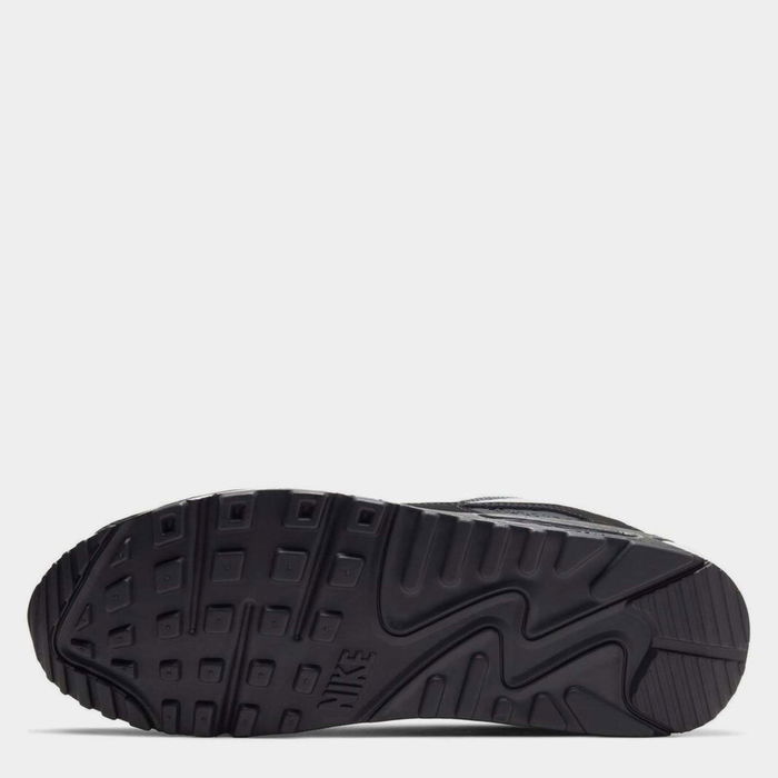 Air Max 90 Trainers