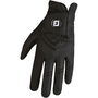 GT Xtreme Golf Glove Left Hand