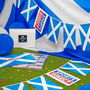 Football Supporters Pack