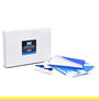 Football Supporters Pack