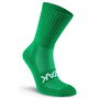 Grip Mid Leg Socks Senior