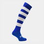 Hoop Socks Senior