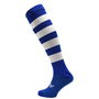 Hoop Socks Senior