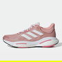 Solarglide 5 Womens Running Shoes
