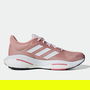 Solarglide 5 Womens Running Shoes