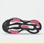 Solarglide 5 Womens Running Shoes