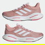 Solarglide 5 Womens Running Shoes