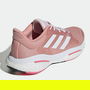 Solarglide 5 Womens Running Shoes