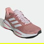 Solarglide 5 Womens Running Shoes