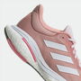 Solarglide 5 Womens Running Shoes