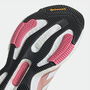 Solarglide 5 Womens Running Shoes