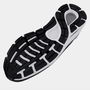 HOVR Sonic 5 Mens Running Shoes