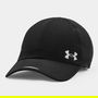 Armour UA Launch Adjustable Cap Mens