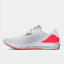 HOVR Sonic 5 Womens Running Shoes 