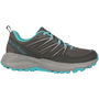 Caracal TR Womens Trainers