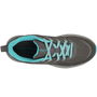 Caracal TR Womens Trainers