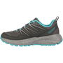 Caracal TR Womens Trainers