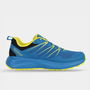 Caracal TR Mens Trail Running Shoes