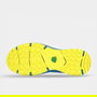 Caracal TR Mens Trail Running Shoes