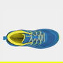 Caracal TR Mens Trail Running Shoes