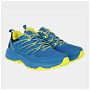 Caracal TR Mens Trail Running Shoes