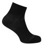 3 Pack Ankle Socks