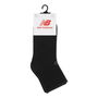 3 Pack Ankle Socks