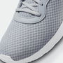 Tanjun NN Mens Trainers