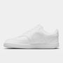 Court Vision Low Trainers Mens