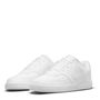 Court Vision Low Trainers Mens