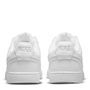 Court Vision Low Trainers Mens