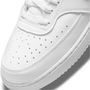 Court Vision Low Trainers Mens