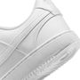 Court Vision Low Trainers Mens