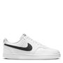 Court Vision Low Trainers Mens