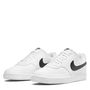 Court Vision Low Trainers Mens